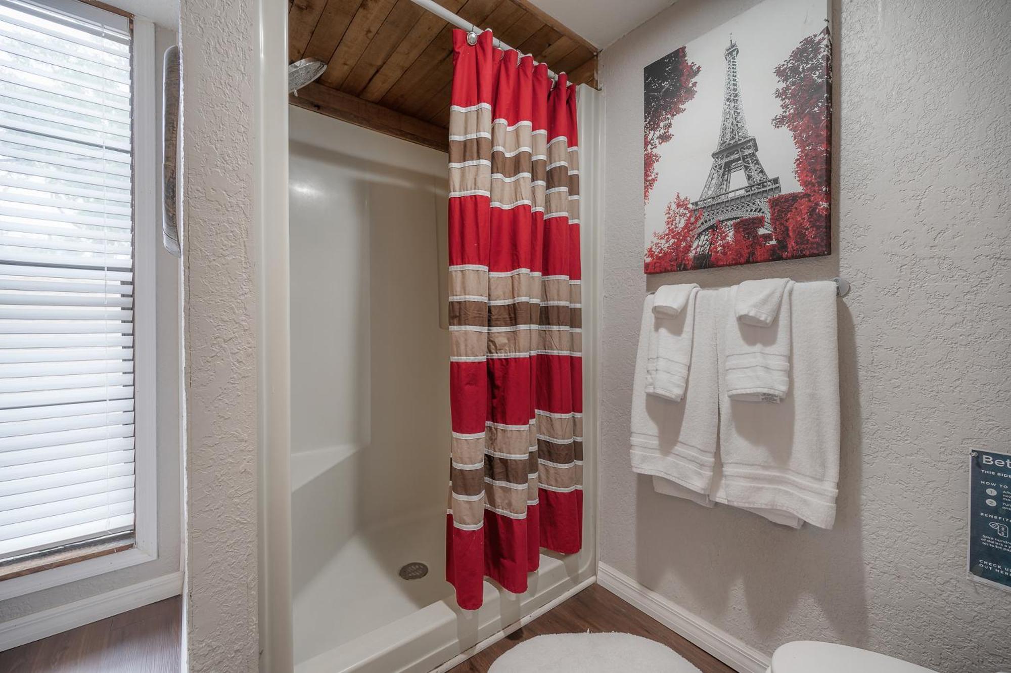 Hidden Couples Loft Retreat In Heights Foodie District Tampa Eksteriør bilde